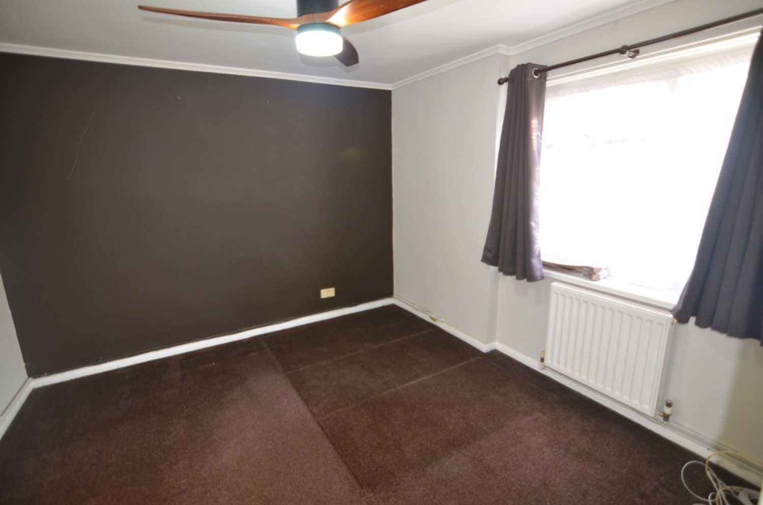 Chickerell Road, Weymouth, .