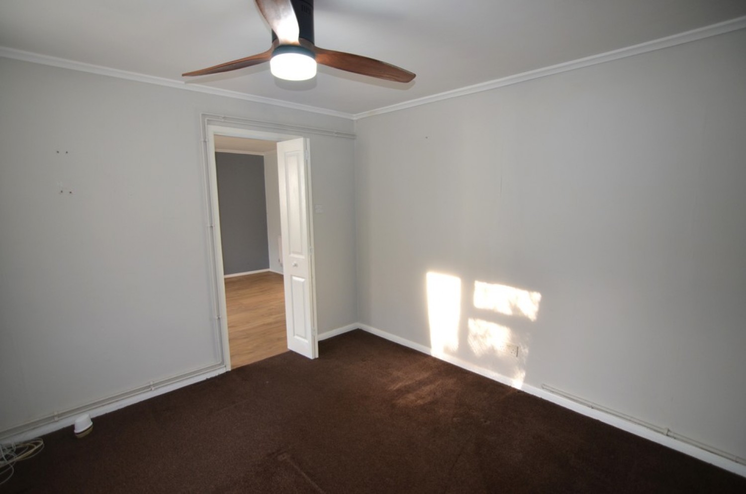 Chickerell Road, Weymouth, .