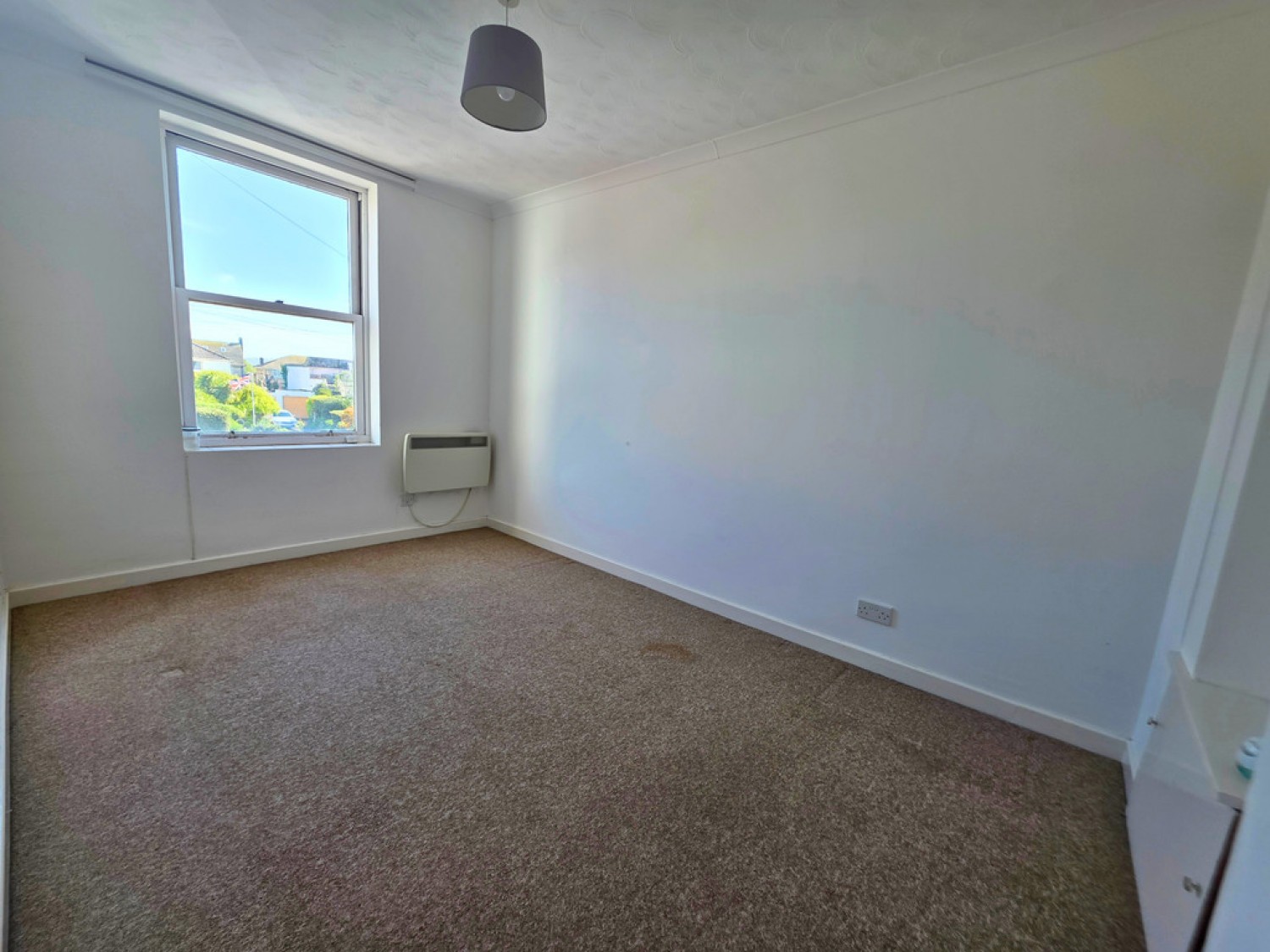 2 bedroom Flat for Sale Dorchester Road, Weymouth