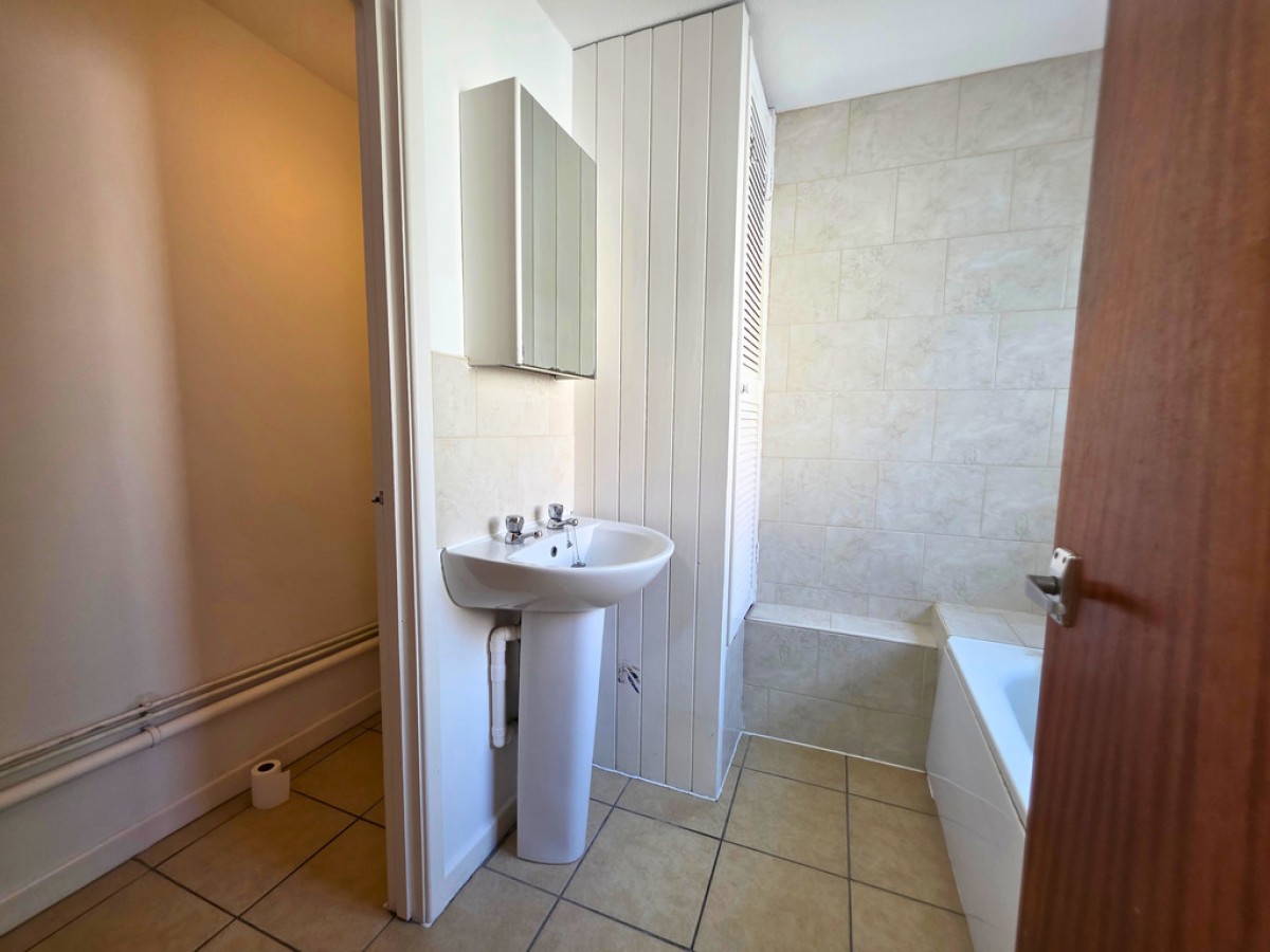 Dorchester Road, Weymouth