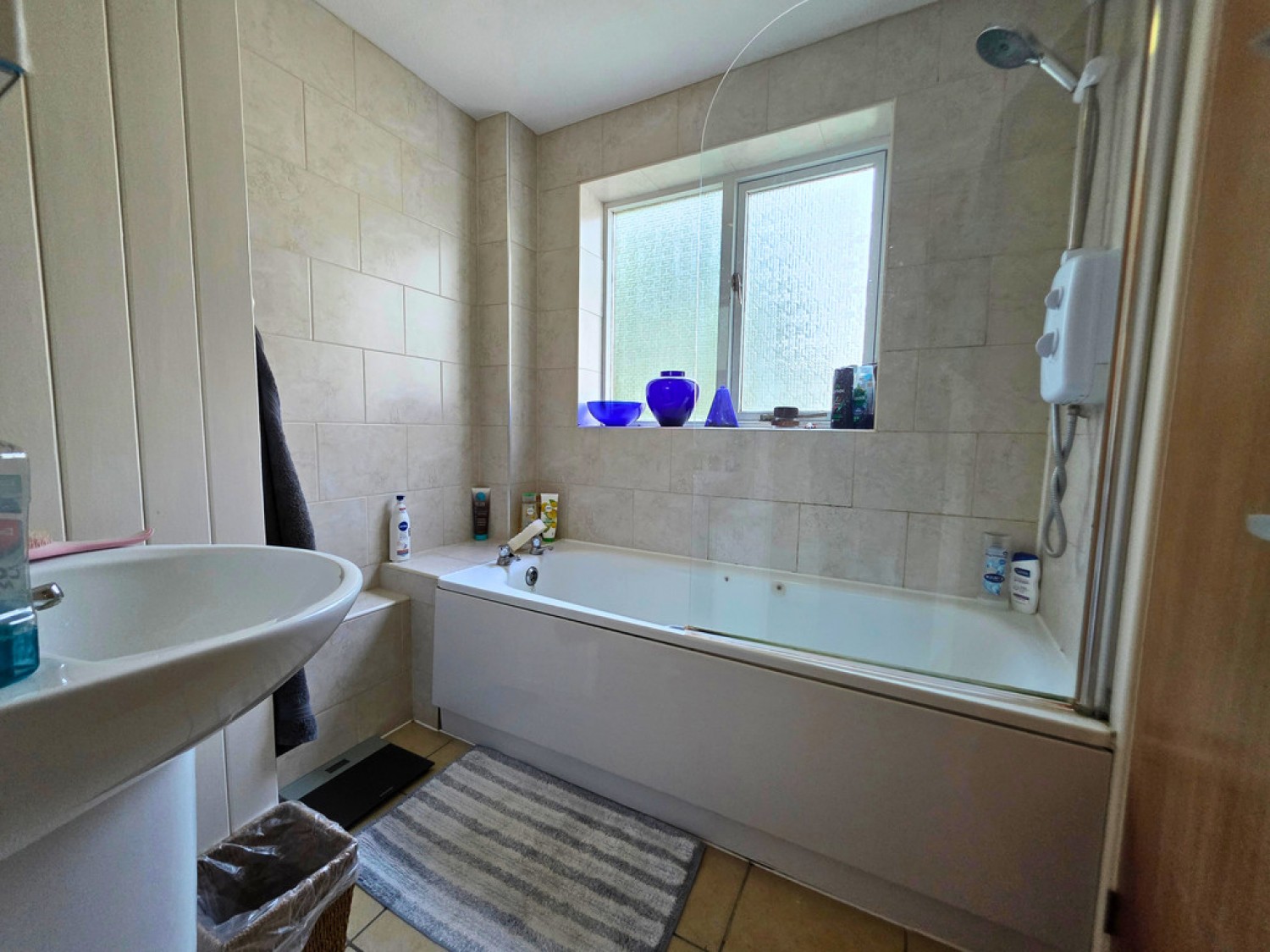 1 bedroom Flat for Sale Dorchester Road, Weymouth