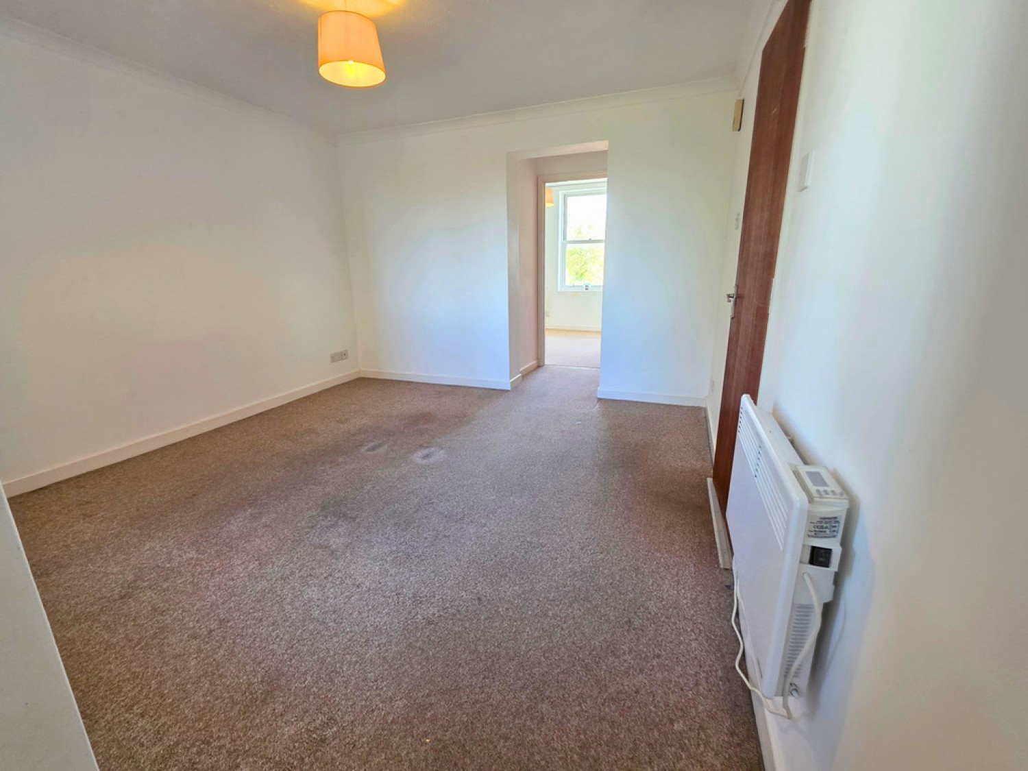 2 bedroom Flat for Sale Dorchester Road, Weymouth
