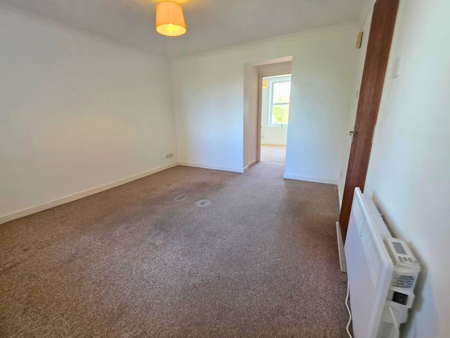 2 bedroom Flat for Sale Dorchester Road, Weymouth