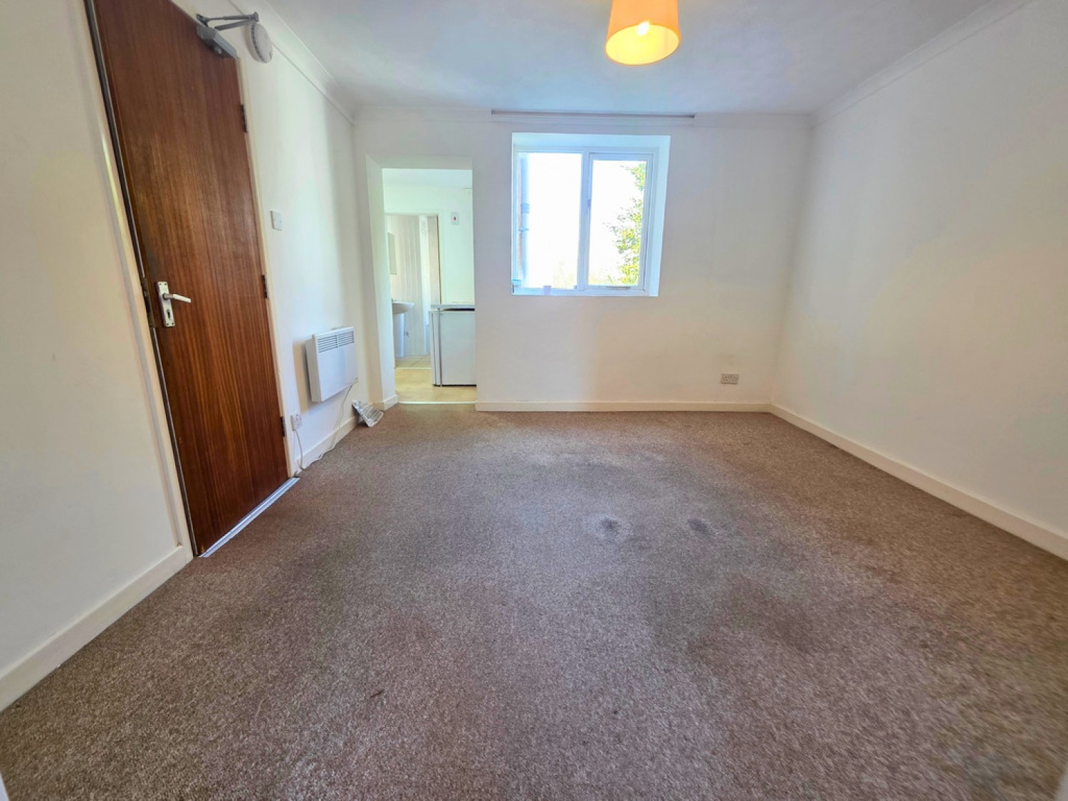 2 bedroom Flat for Sale Dorchester Road, Weymouth