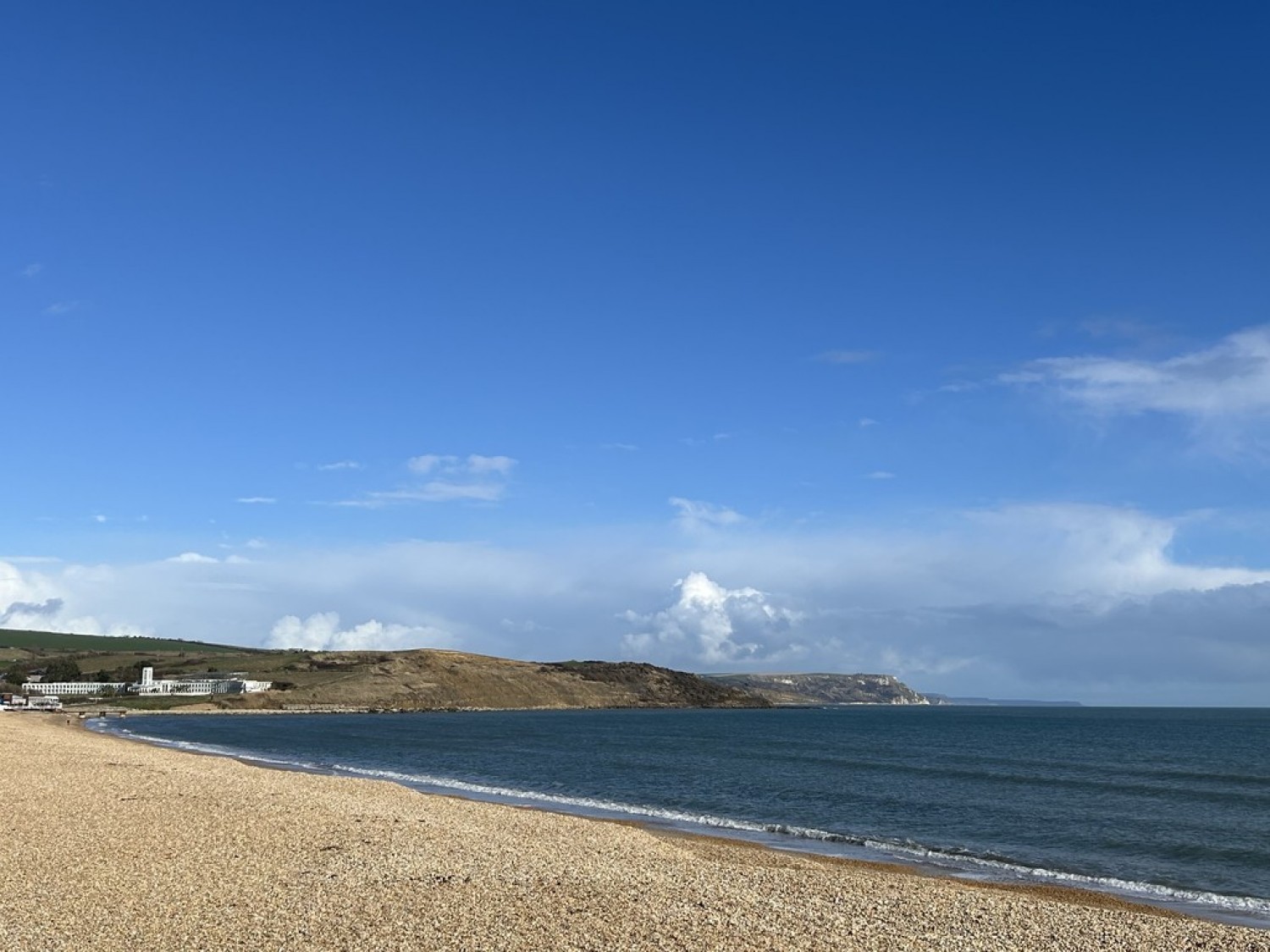Oakbury Drive, Weymouth