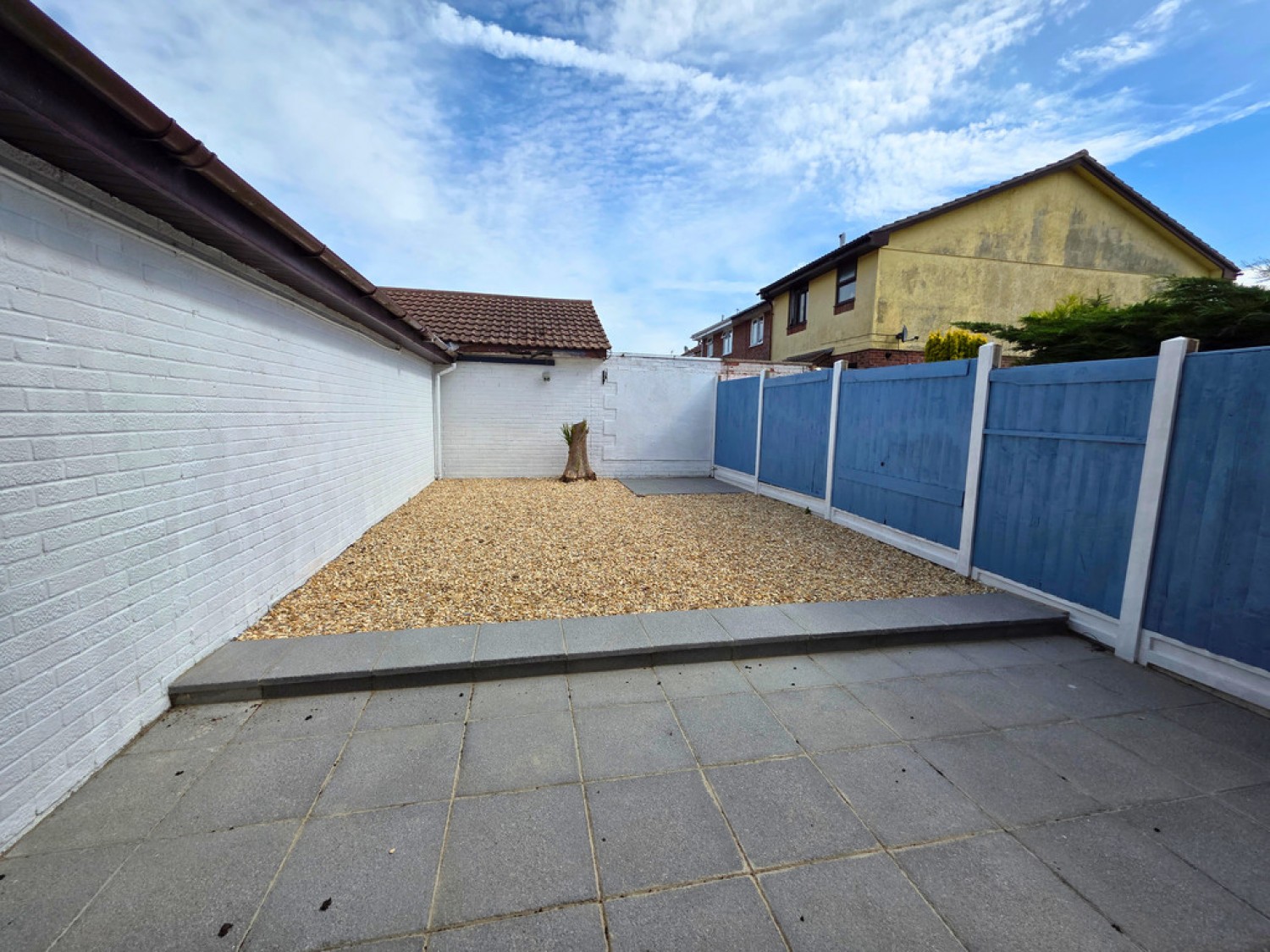 Sanderling Close, Weymouth