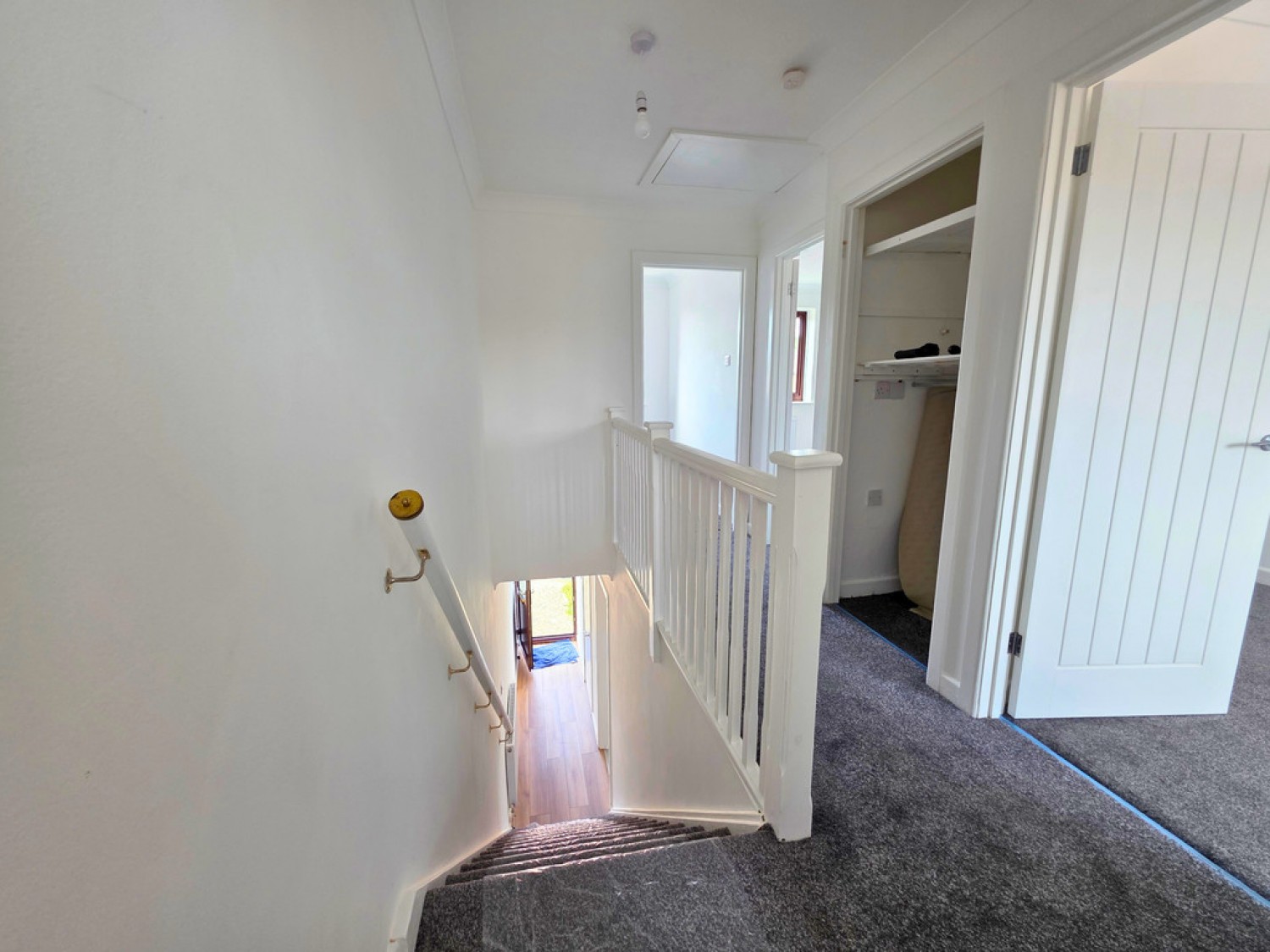 Sanderling Close, Weymouth