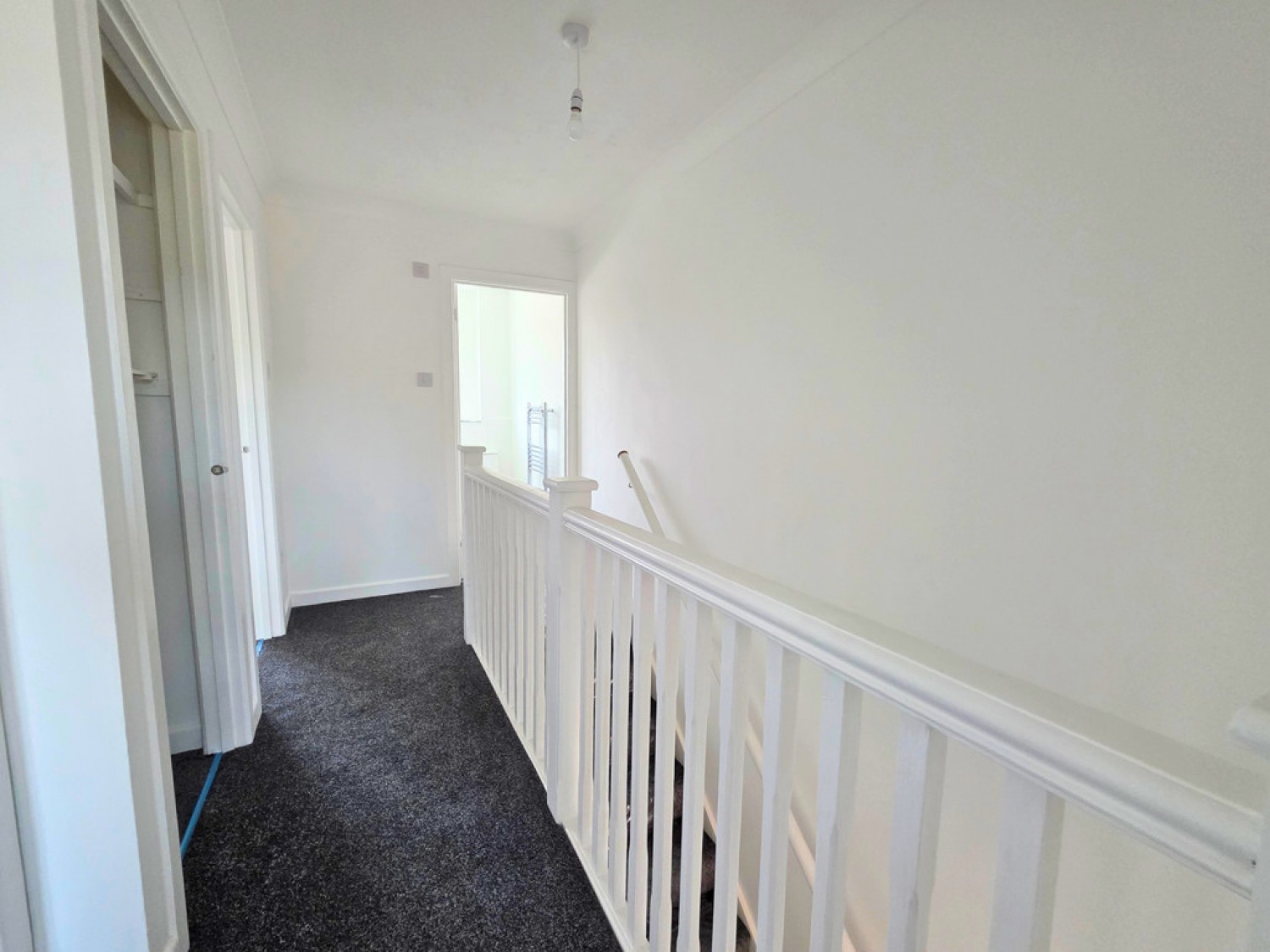 Sanderling Close, Weymouth