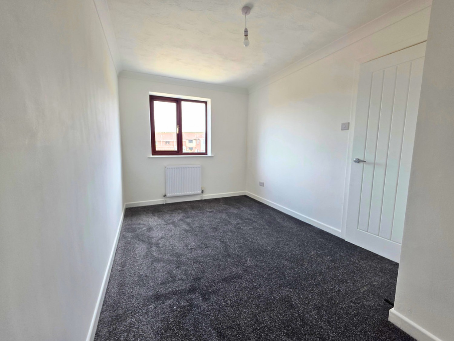 Sanderling Close, Weymouth