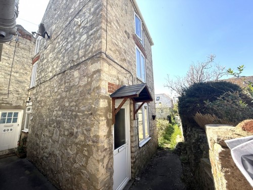 Dorchester Road, Weymouth