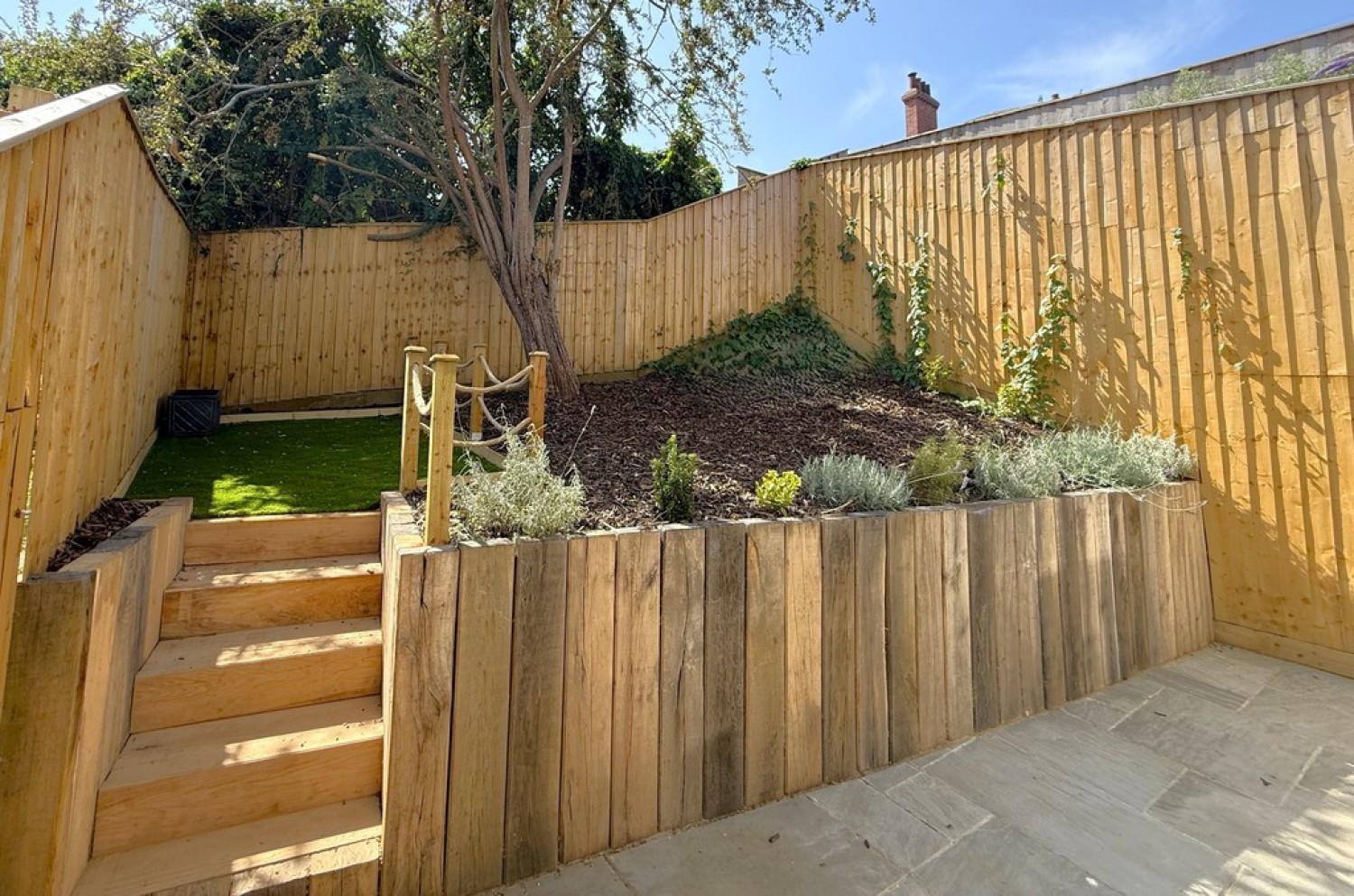 3 bedroom House in Chickerell Road, Weymouth