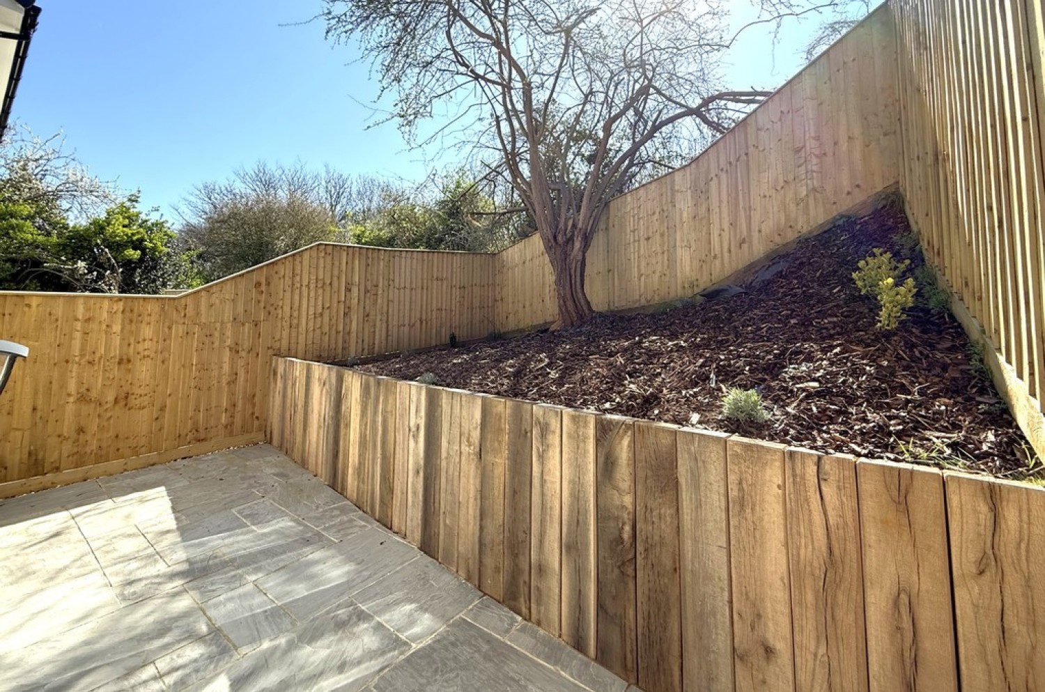 Chickerell Road, Weymouth