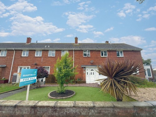 Westham, Weymouth, Dorset