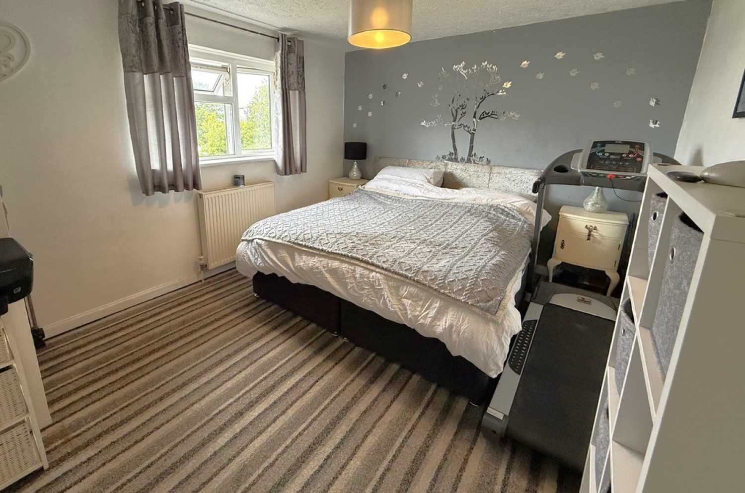 Stainforth Close, Weymouth