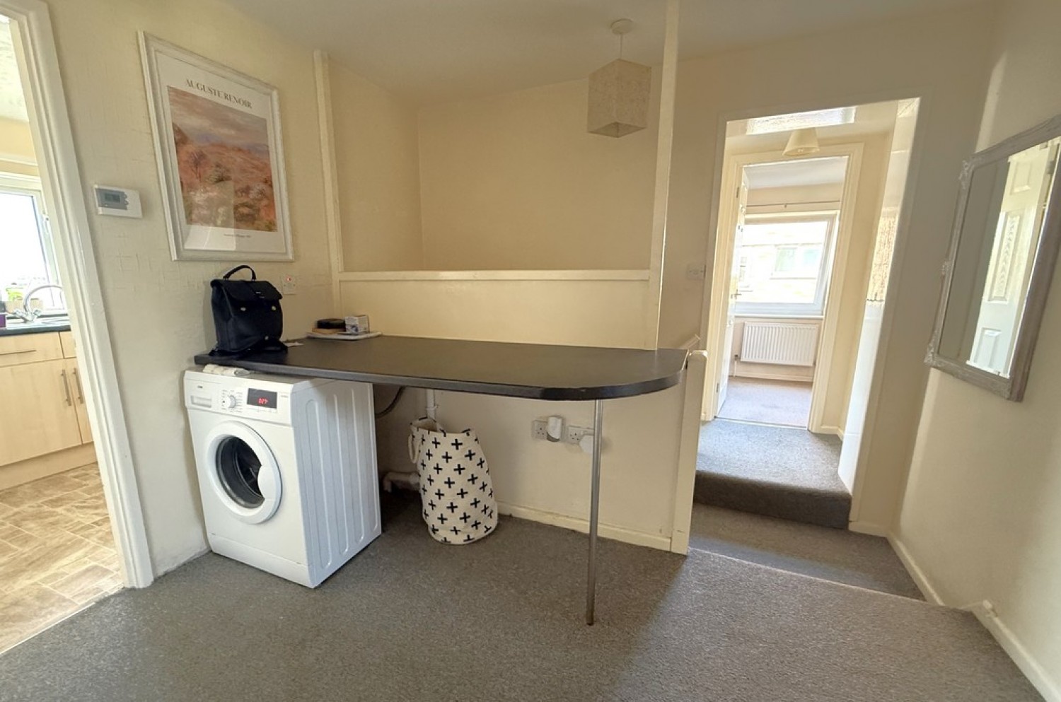 3 bedroom Flat for Sale Marshallsay Road, Chickerell