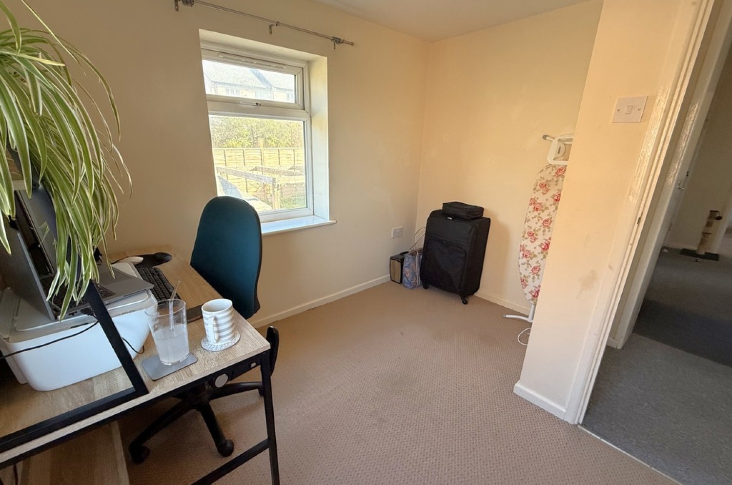 3 bedroom Flat for Sale Marshallsay Road, Chickerell