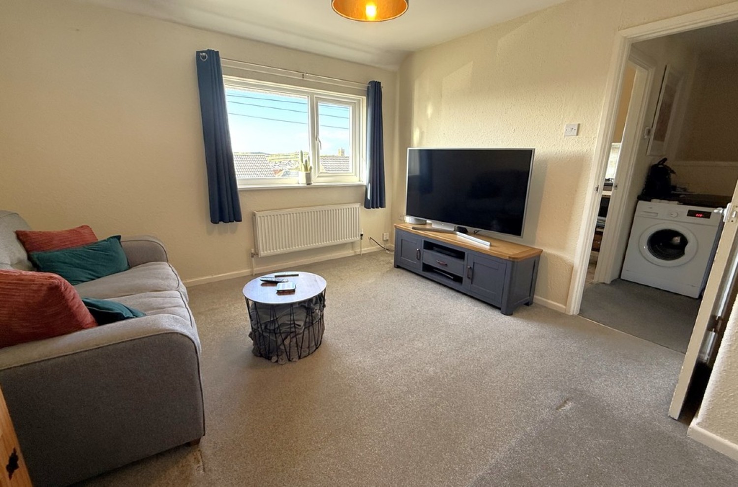 3 bedroom Flat for Sale Marshallsay Road, Chickerell