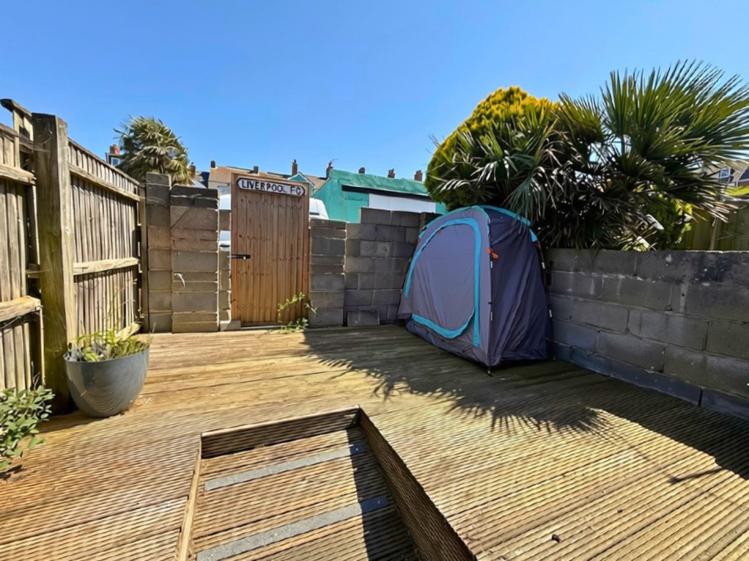 2 bedroom House for Letting Southfield Avenue, Weymouth