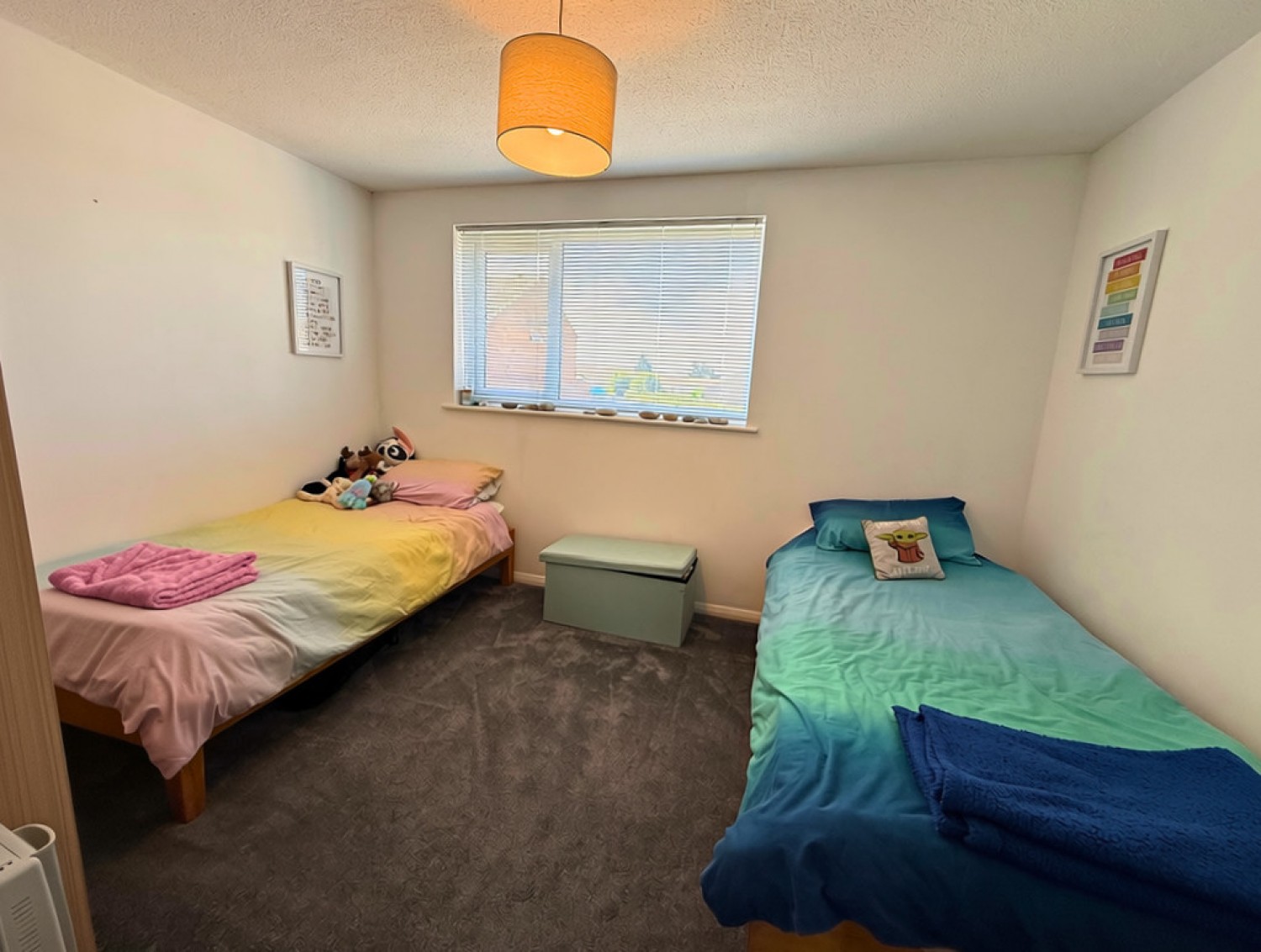 2 bedroom House for Letting Southfield Avenue, Weymouth
