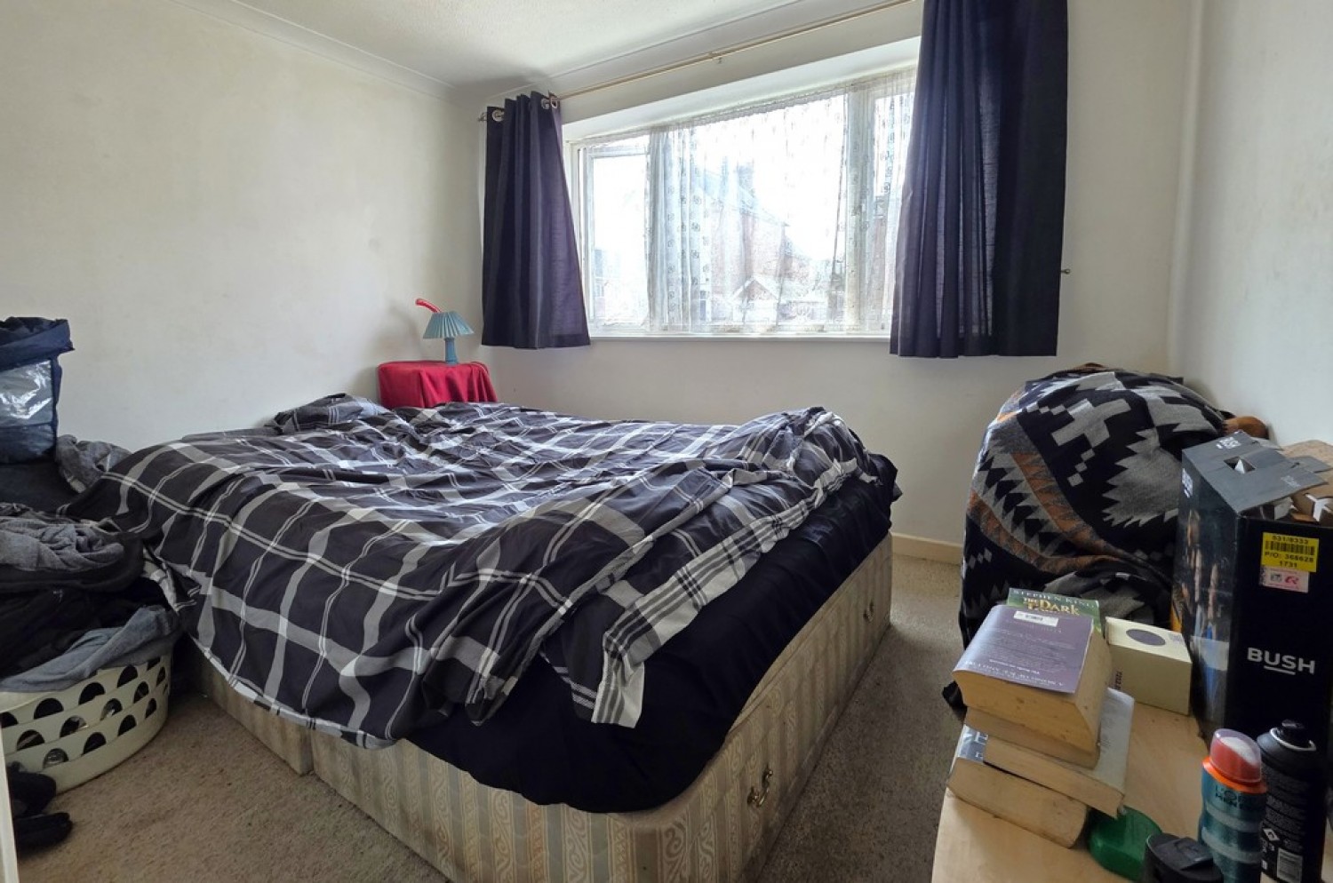 8 Kirtleton Avenue, Weymouth