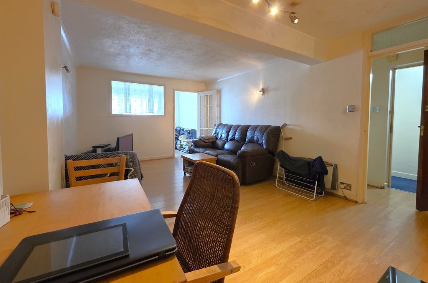 8 Kirtleton Avenue, Weymouth