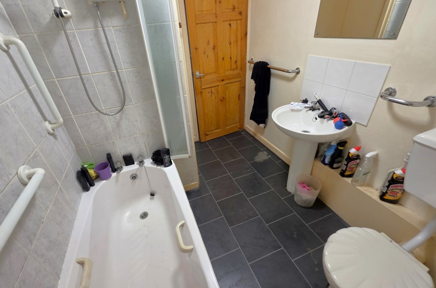 8 Kirtleton Avenue, Weymouth