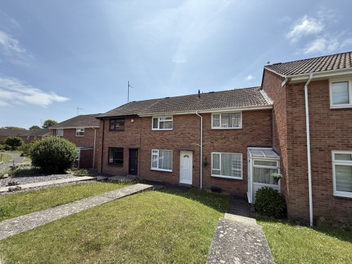 Rowan Close