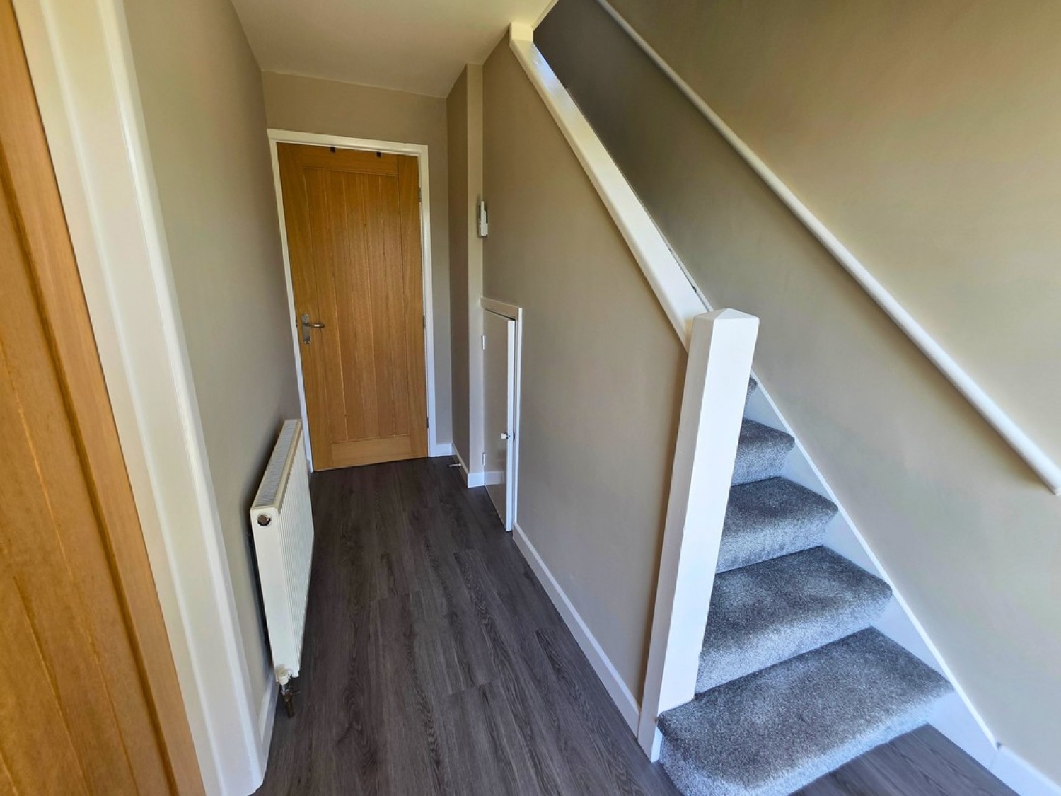 3 bedroom House for Sale Camp Road, Wyke, Weymouth