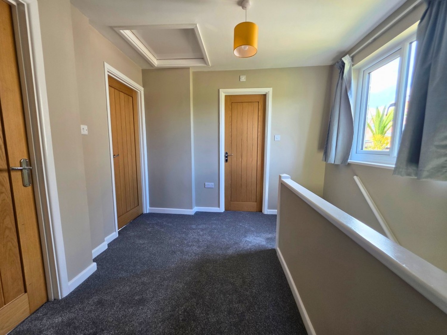 3 bedroom House for Sale Camp Road, Wyke, Weymouth