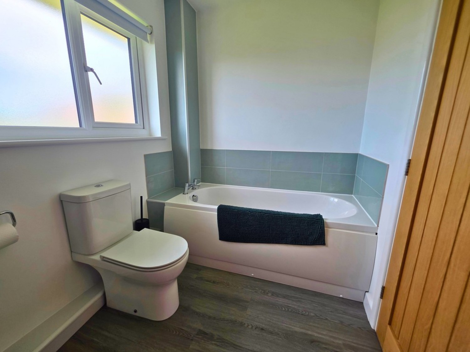 3 bedroom House for Sale Camp Road, Wyke, Weymouth