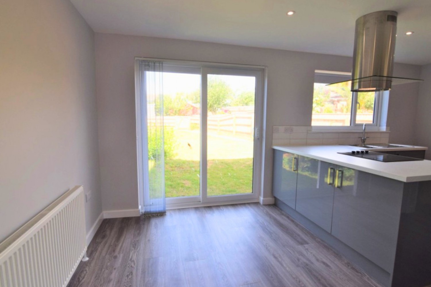 3 bedroom House for Sale Camp Road, Wyke, Weymouth