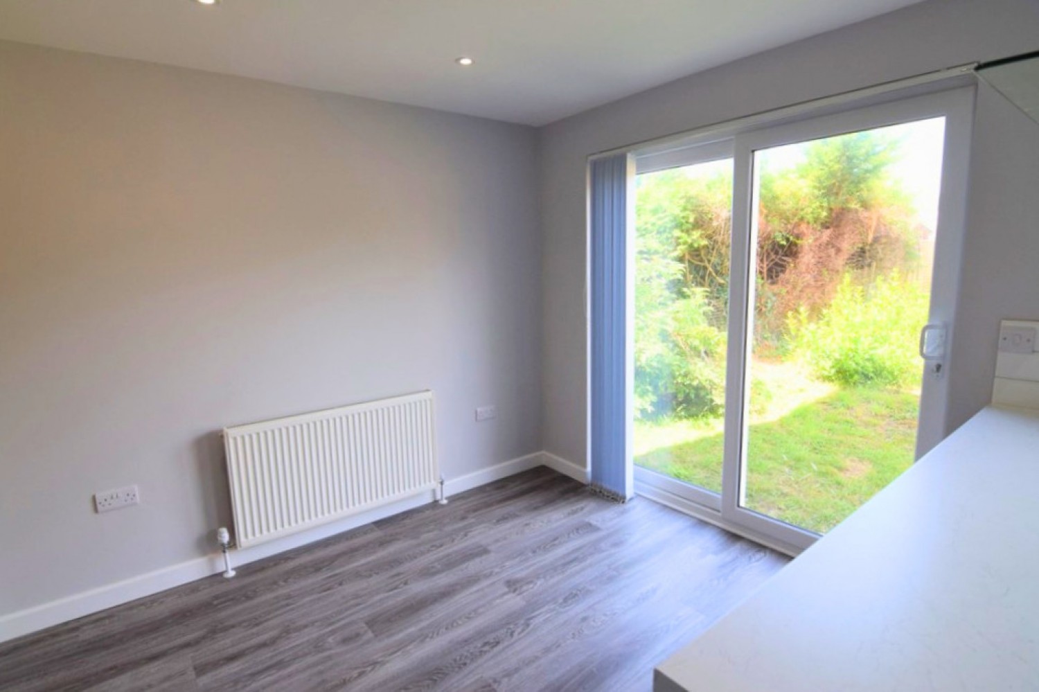 3 bedroom House for Sale Camp Road, Wyke, Weymouth