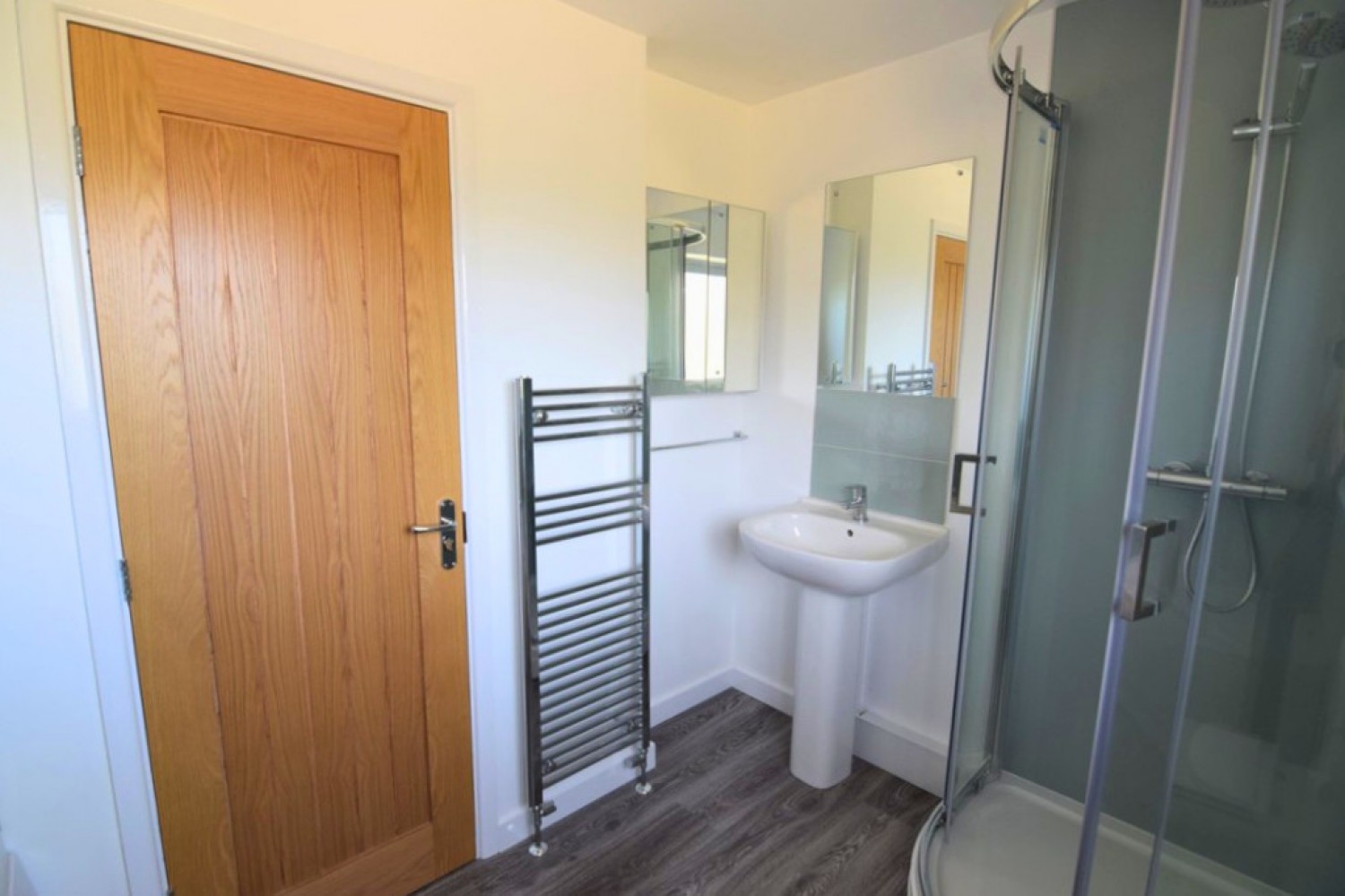 3 bedroom House for Sale Camp Road, Wyke, Weymouth