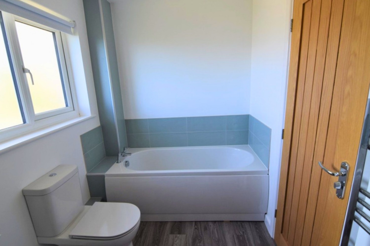 3 bedroom House for Sale Camp Road, Wyke, Weymouth