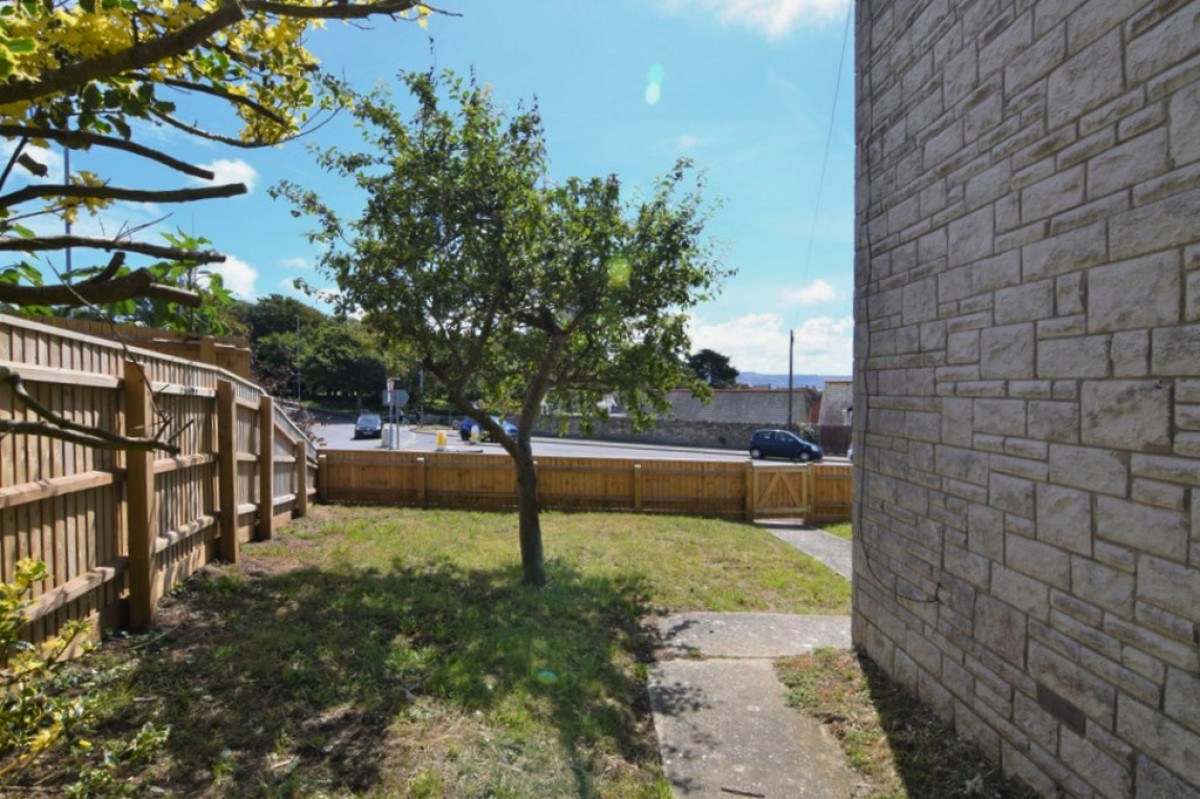 Camp Road, Wyke, Weymouth