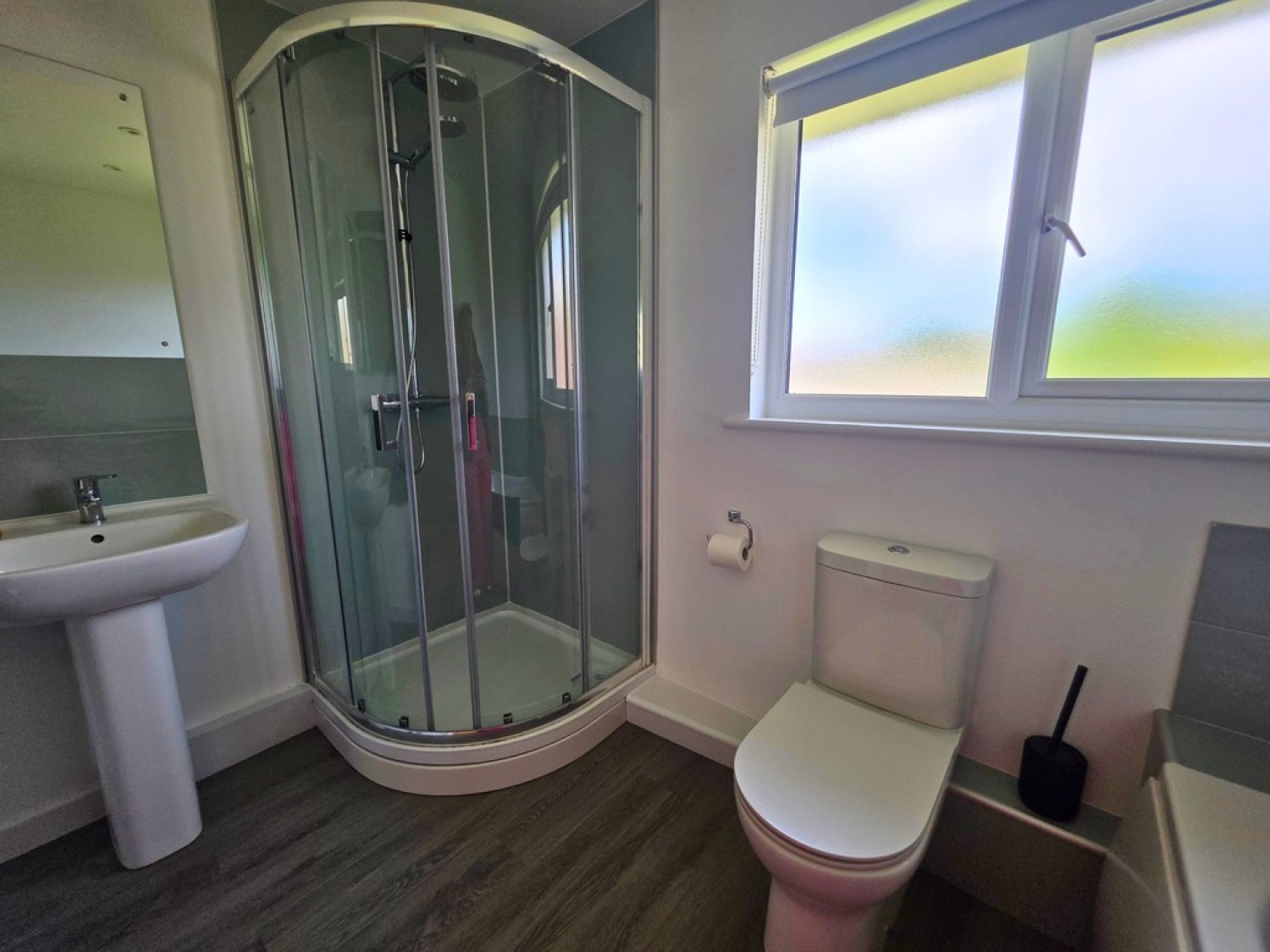3 bedroom House for Sale Camp Road, Wyke, Weymouth