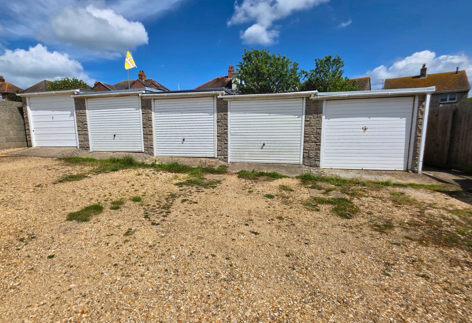 3 bedroom House for Sale Camp Road, Wyke, Weymouth