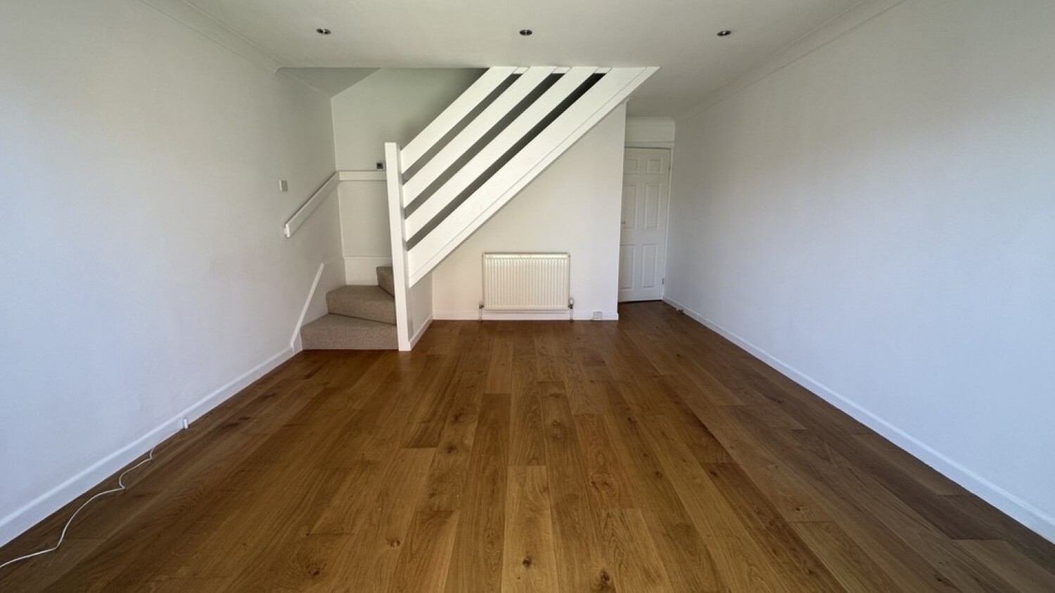 2 bedroom House for Letting Littlemoor Road, Weymouth