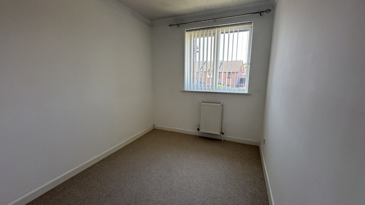 Littlemoor Road, Weymouth