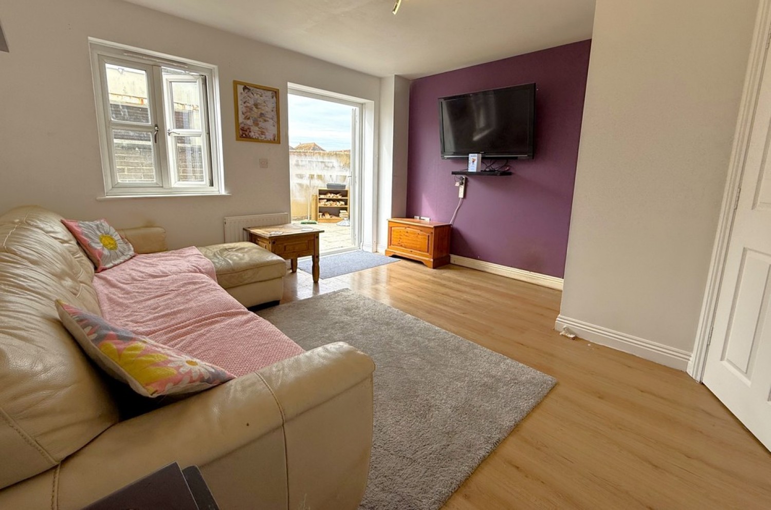 Wyke, Weymouth, Dorset