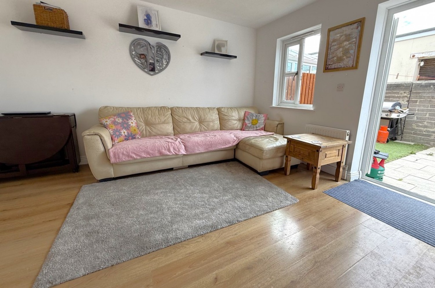 Wyke, Weymouth, Dorset