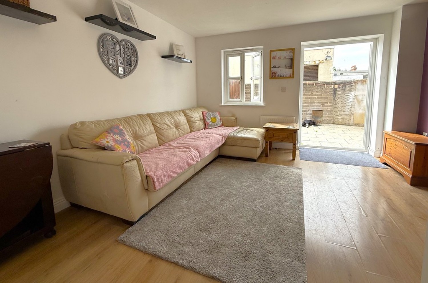 Wyke, Weymouth, Dorset