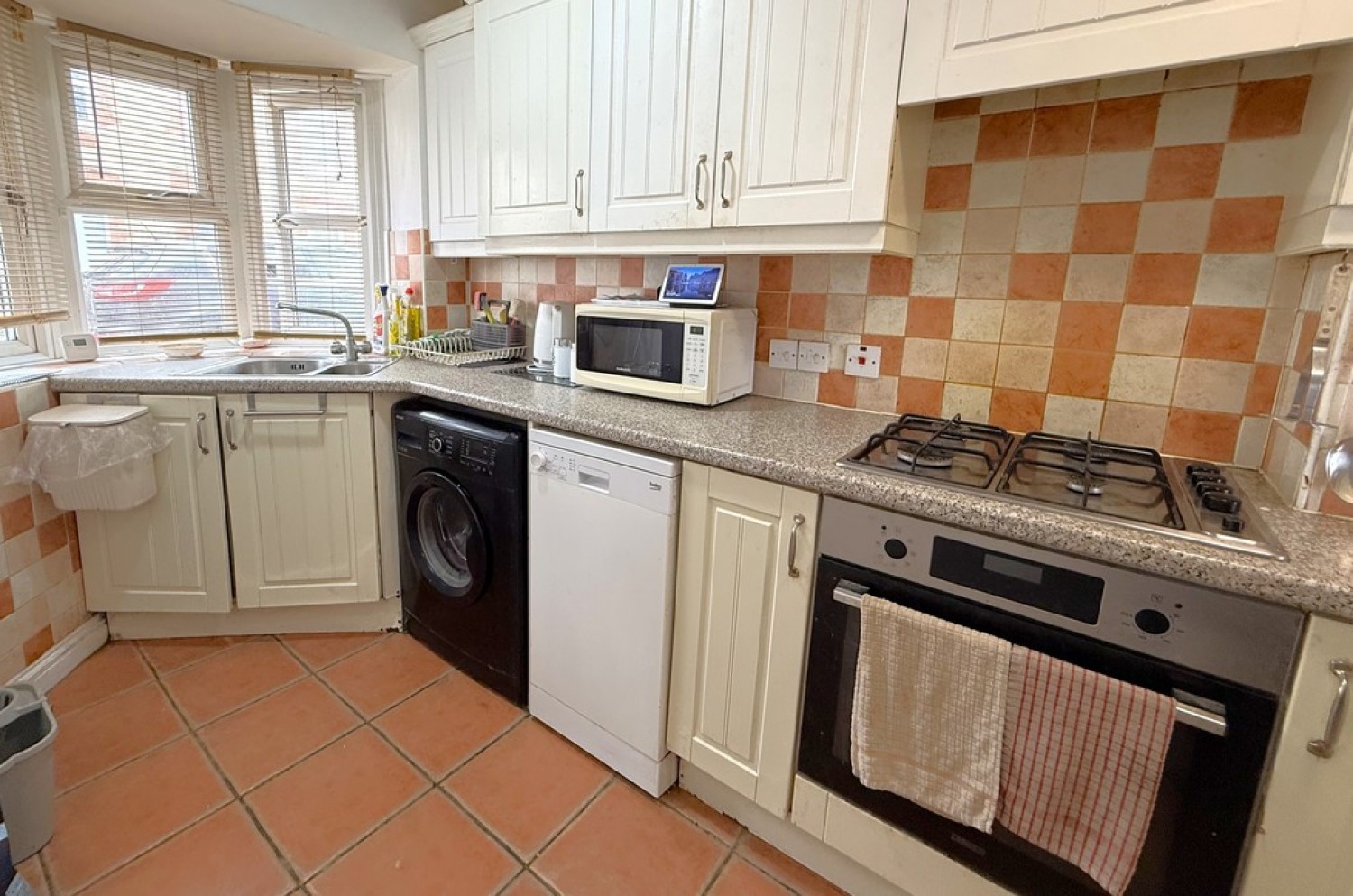 Wyke, Weymouth, Dorset
