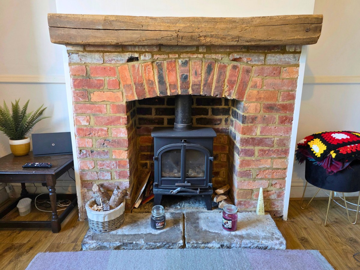Longcroft Road, Weymouth