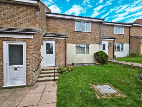 Higher End, Chickerell , Weymouth