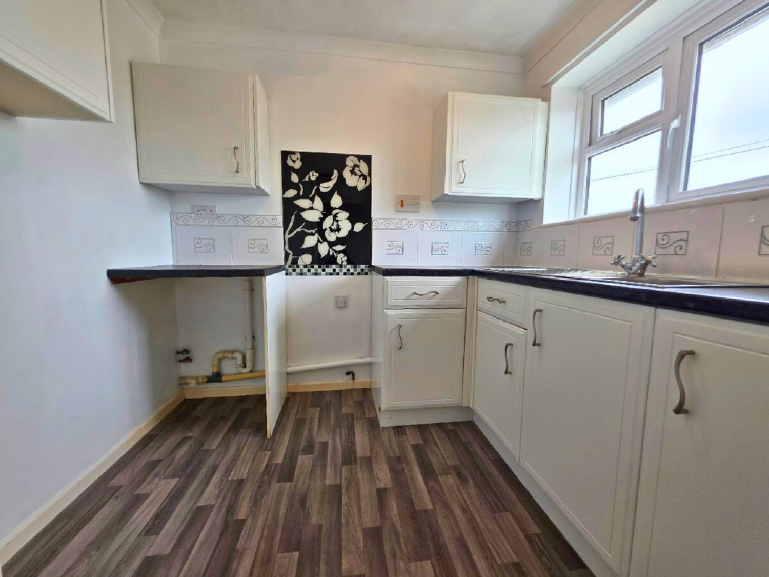 Higher End, Chickerell , Weymouth