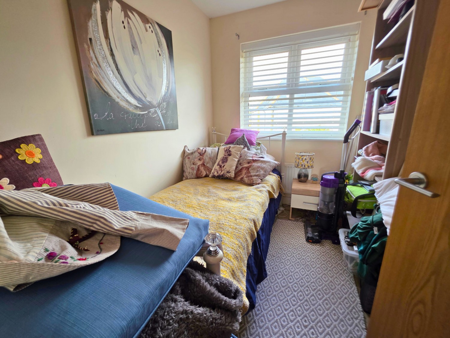 3 bedroom House in Lorton Gardens, Weymouth