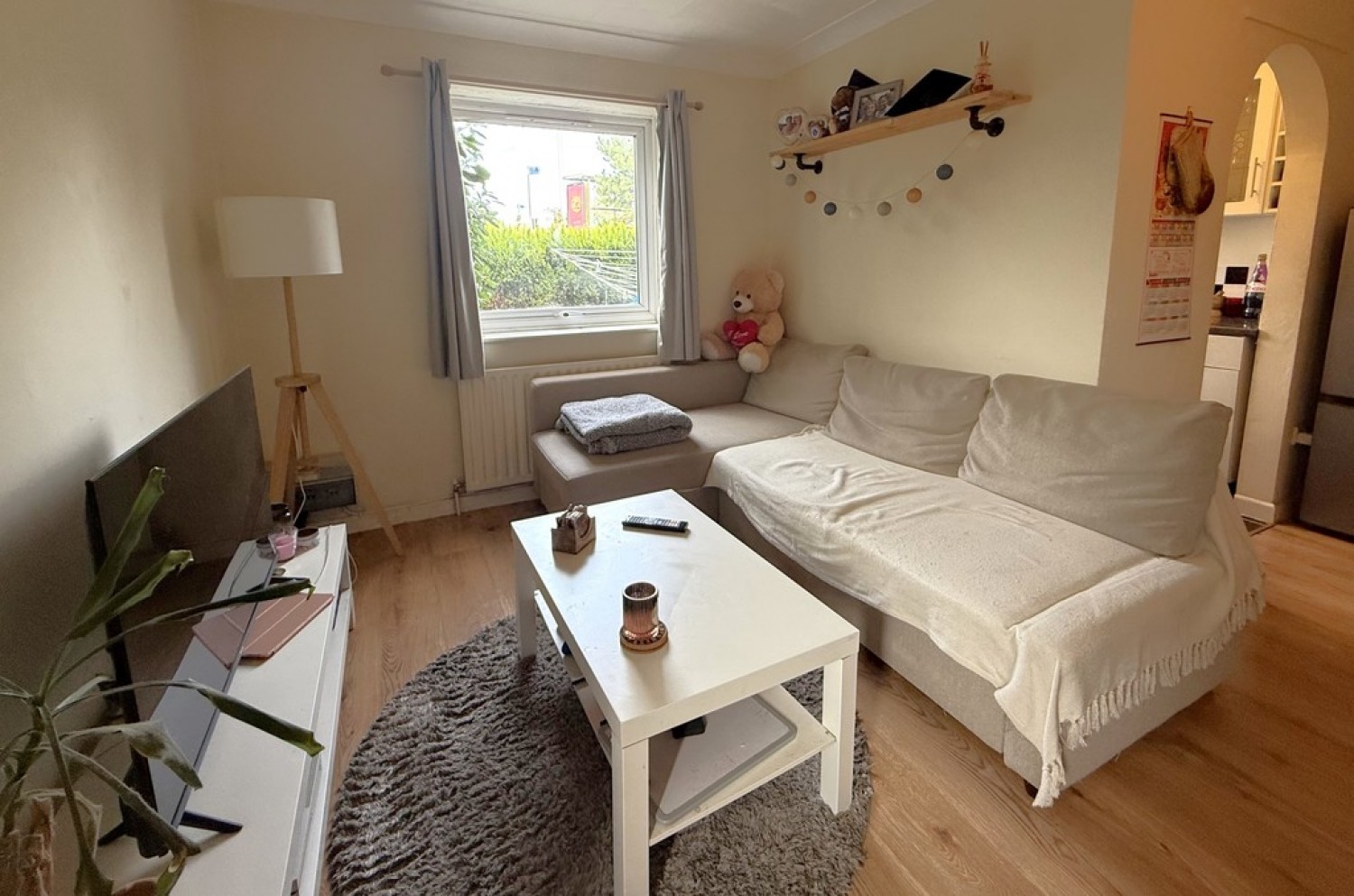 Littlemoor Rd, Weymouth