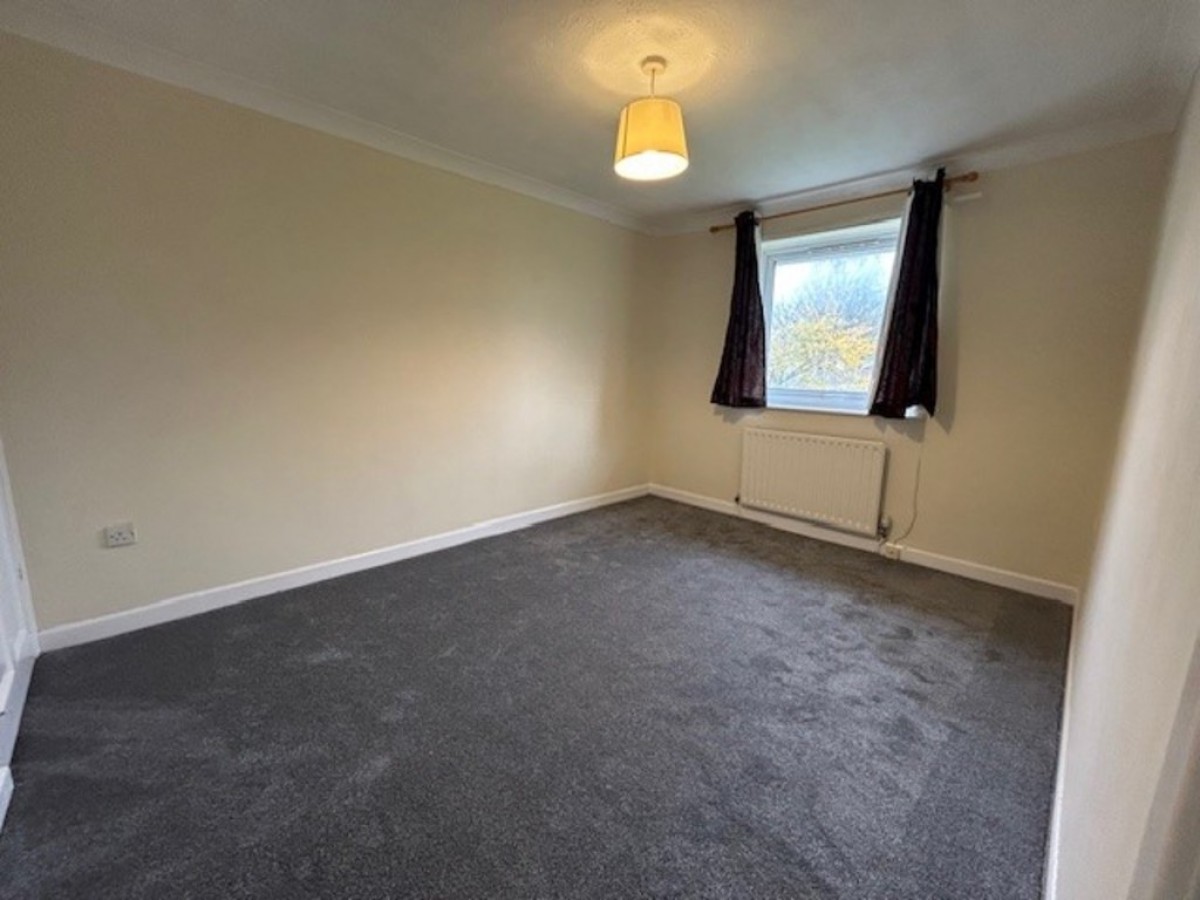 Littlemoor Rd, Weymouth