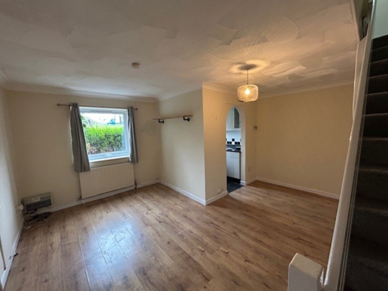 Littlemoor Rd, Weymouth